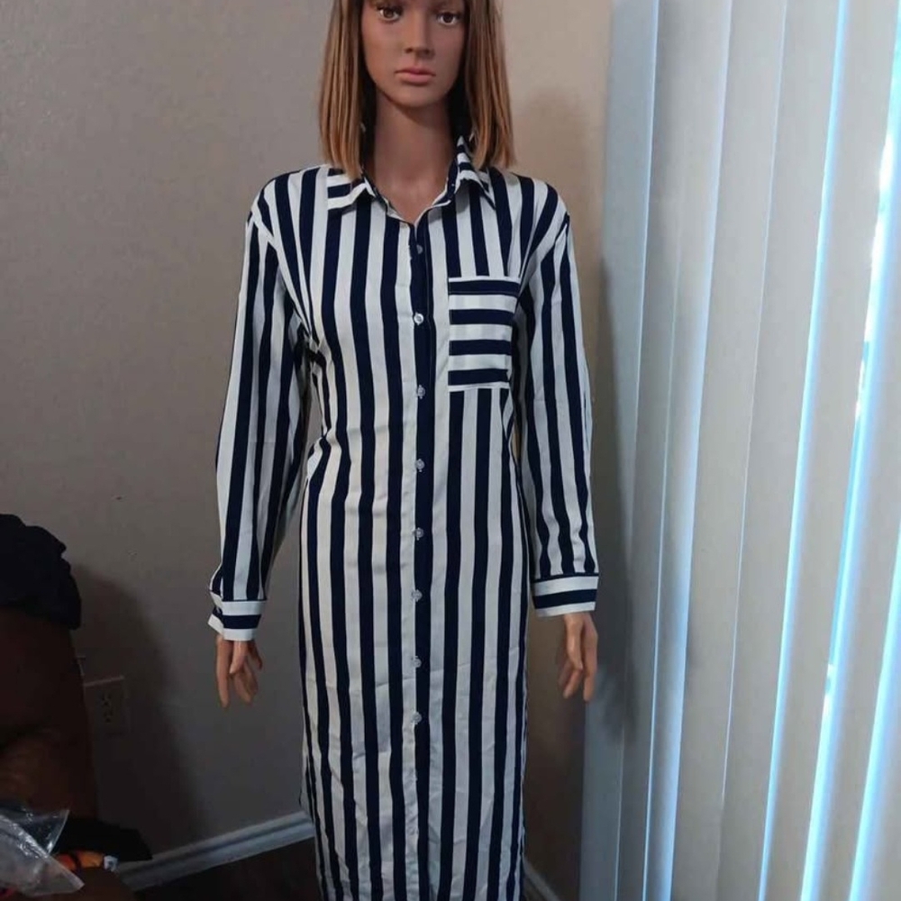 Women Dress Bundle